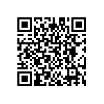 DW-36-09-T-T-450 QRCode