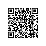 DW-36-10-F-D-520 QRCode