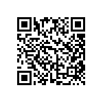 DW-36-10-F-D-560 QRCode