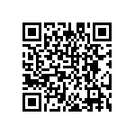 DW-36-10-F-Q-200 QRCode