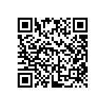 DW-36-10-F-S-545 QRCode