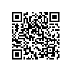 DW-36-10-G-D-400 QRCode