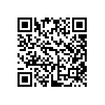 DW-36-10-G-S-560 QRCode