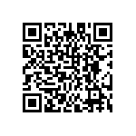 DW-36-10-L-D-500 QRCode