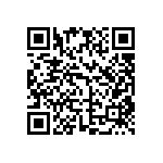 DW-36-10-L-D-610 QRCode