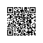 DW-36-10-L-T-400 QRCode