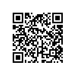 DW-36-10-LM-S-335 QRCode