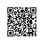 DW-36-10-S-S-394 QRCode