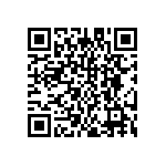 DW-36-10-S-S-455 QRCode