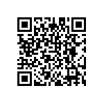 DW-36-10-T-S-500 QRCode