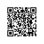 DW-36-10-T-S-590 QRCode