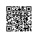 DW-36-10-T-S-625 QRCode