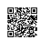 DW-36-11-F-Q-200 QRCode