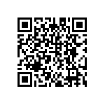 DW-36-11-F-S-590 QRCode