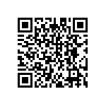 DW-36-11-F-S-605 QRCode