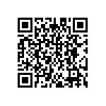 DW-36-11-F-S-655 QRCode