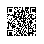 DW-36-11-G-T-450 QRCode