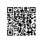 DW-36-11-G-T-665 QRCode