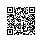 DW-36-11-H-D-575 QRCode