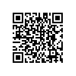 DW-36-11-L-D-400 QRCode