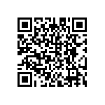 DW-36-11-T-D-500 QRCode