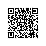 DW-36-11-T-D-820 QRCode