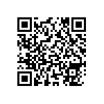 DW-36-11-T-S-245 QRCode