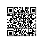 DW-36-11-T-T-450 QRCode