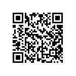 DW-36-12-F-D-591 QRCode