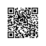 DW-36-12-F-D-680 QRCode