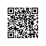 DW-36-12-F-D-685 QRCode