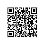 DW-36-12-F-D-700 QRCode