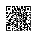 DW-36-12-F-D-705 QRCode