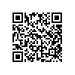 DW-36-12-F-D-715 QRCode