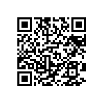 DW-36-12-F-D-735 QRCode