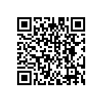 DW-36-12-F-D-740 QRCode