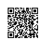 DW-36-12-F-S-685 QRCode