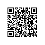 DW-36-12-F-S-700 QRCode