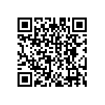 DW-36-12-F-S-720 QRCode