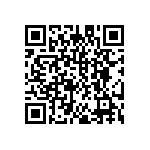 DW-36-12-F-S-765 QRCode