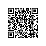 DW-36-12-F-T-400 QRCode