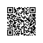 DW-36-12-G-D-685 QRCode