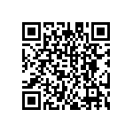 DW-36-12-G-S-600 QRCode