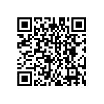 DW-36-12-G-S-765 QRCode