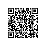 DW-36-12-L-D-370 QRCode