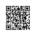 DW-36-12-L-Q-200 QRCode