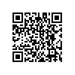 DW-36-12-L-Q-400 QRCode