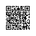 DW-36-12-L-T-400 QRCode