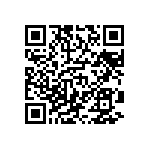 DW-36-12-S-D-690 QRCode