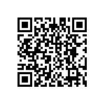 DW-36-12-T-D-710 QRCode